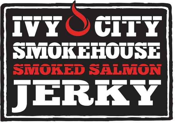 Ivy City Smokehouse